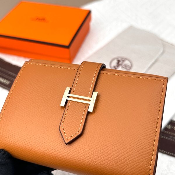 エルメス財布コピー内部構造